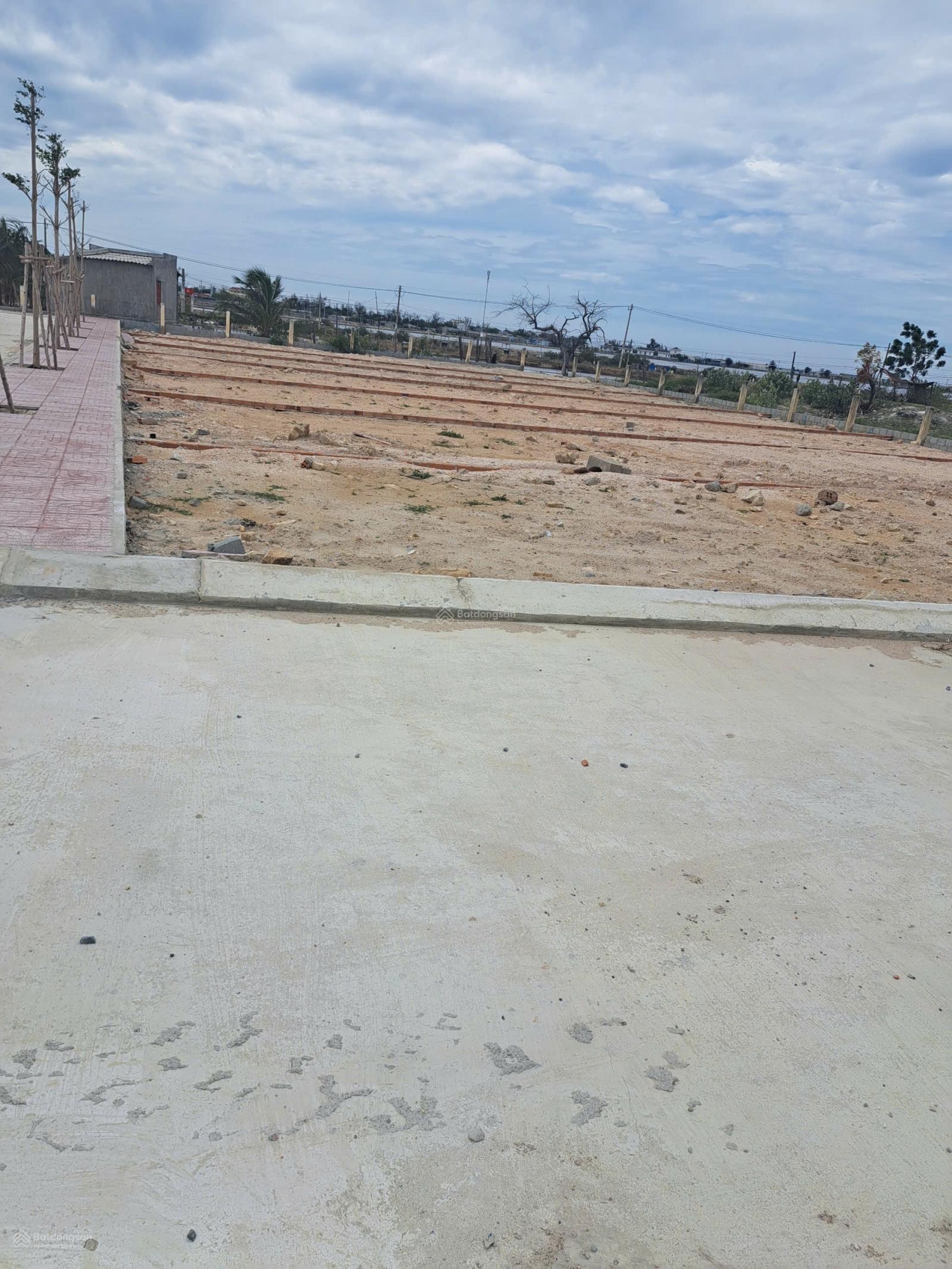 Hot hot hot: ra hàng nhiều lô đẹp tại làng muối khánh tường!