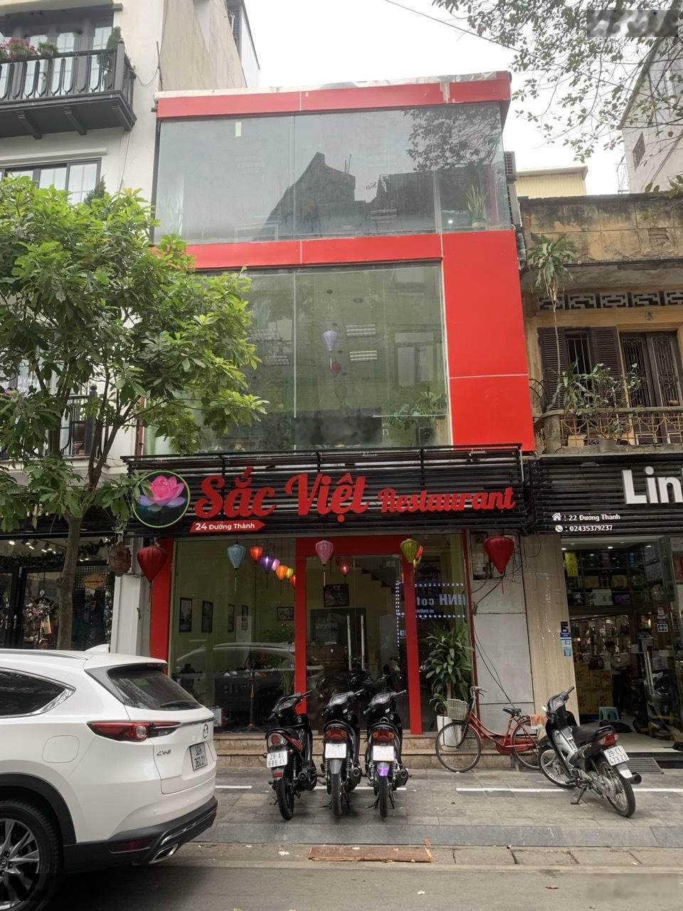 Mai anh tuấn đống đa | 80m x 5t | mt 8m rộng hiếm | nhà đẹp dễ làm 2500$