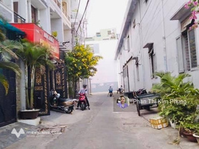 Bán kho xưởng cực hiếm Gò Dầu, Tân Phú 50x18.5m Giá 79 tỷ TL