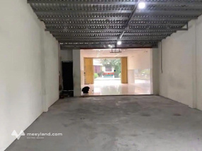 Chính chủ cho thuê lâu dài nhà mặt tiền Trần Thủ Độ, phường Điện Nam Trung, Đà Nẵng (Quảng Nam cũ)