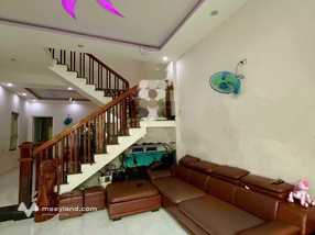 Bán nhà đẹp 2 mê mặt phố mân quang 6