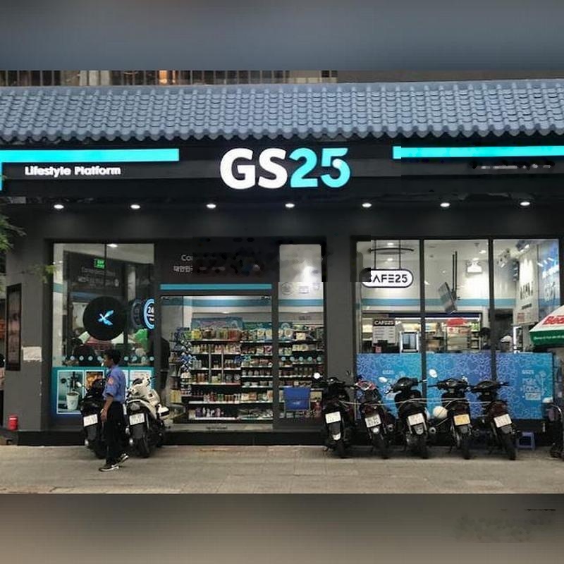 Cho thuê nhà mặt phố Gia Ngư-Hoàn Kiếm,DT:120mx2/T,MT:6m,Giá thuê:90tr/tháng.Kinh doanh mọi mô hình