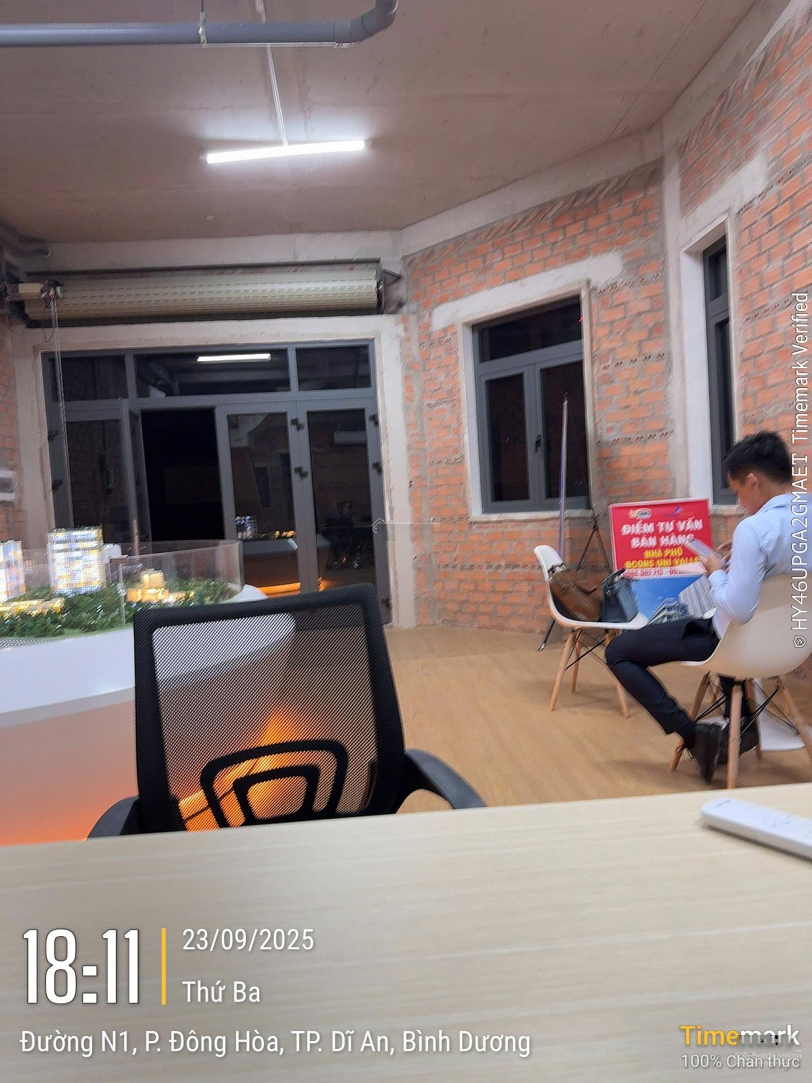 Shophouse Center City 5tỷ3 thanh toán 5% giãn đến 7tháng sau mới tiếp tục tiến độ Hỗ trợ ngân hàng