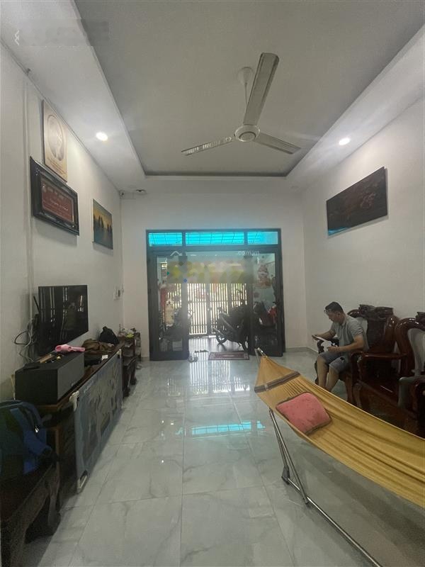 Bán nhà Quận 7 KDC Tân Quy Đông, gần Phú Mỹ Hưng. 4mx18m. Giá 15 tỷ 5 nhà mới đẹp. KDC An Phú Hưng