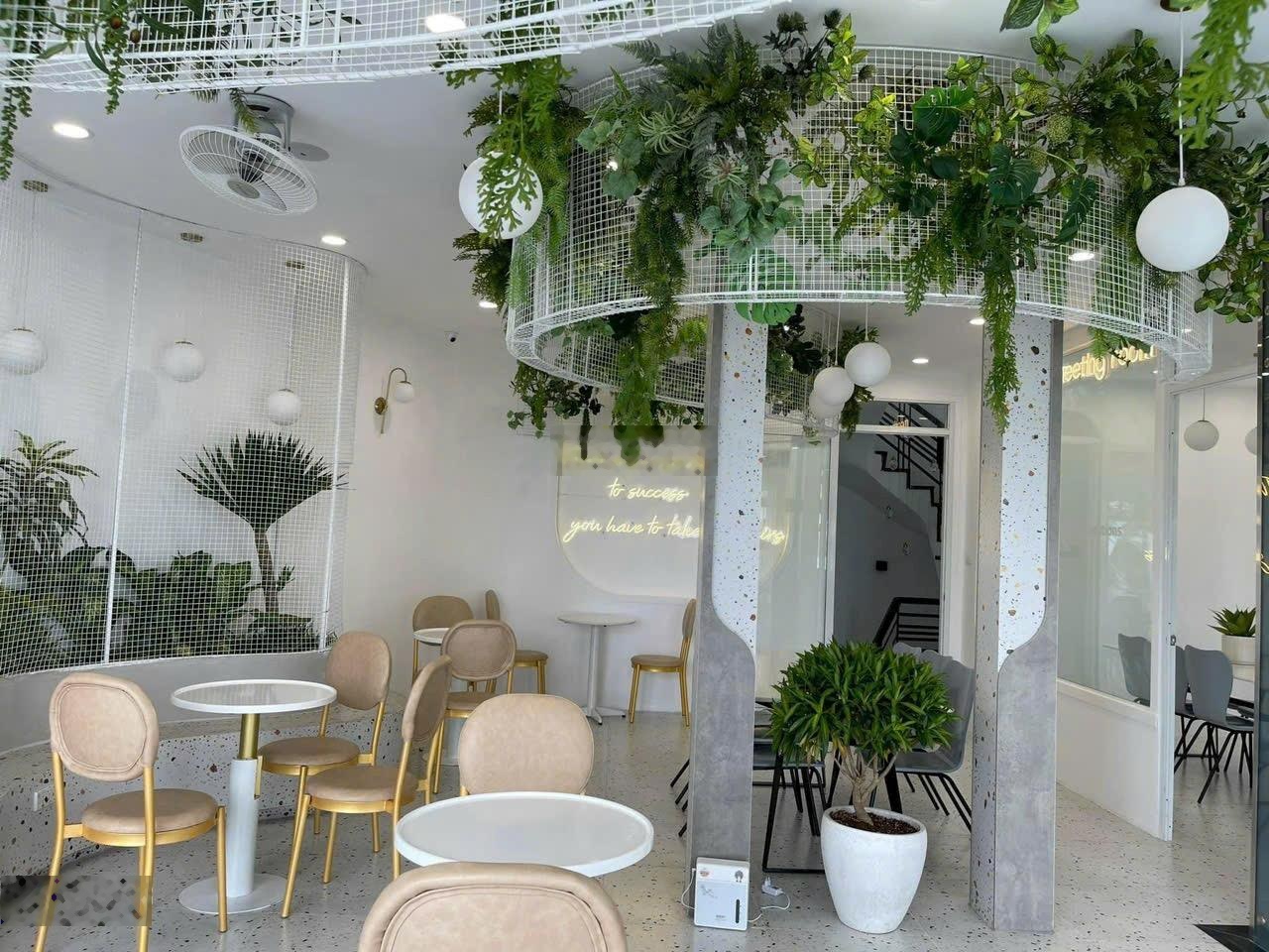 Bán BT tại Vinhomes Gardenia, 46 tỷ, 92m2, phong cách hiện đại