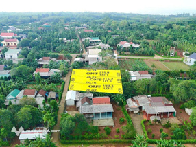 Đất biển kim thạch giá rẻ, cách biển 700m, cách đường ven biển chỉ 300m.