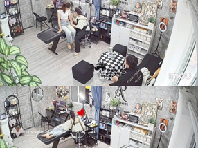 Cho thuê NR 2PN, 2WC, 100m2 tại Lam Sơn, B'Lao, Bảo Lộc, 5,5 triệu VND, view đẹp