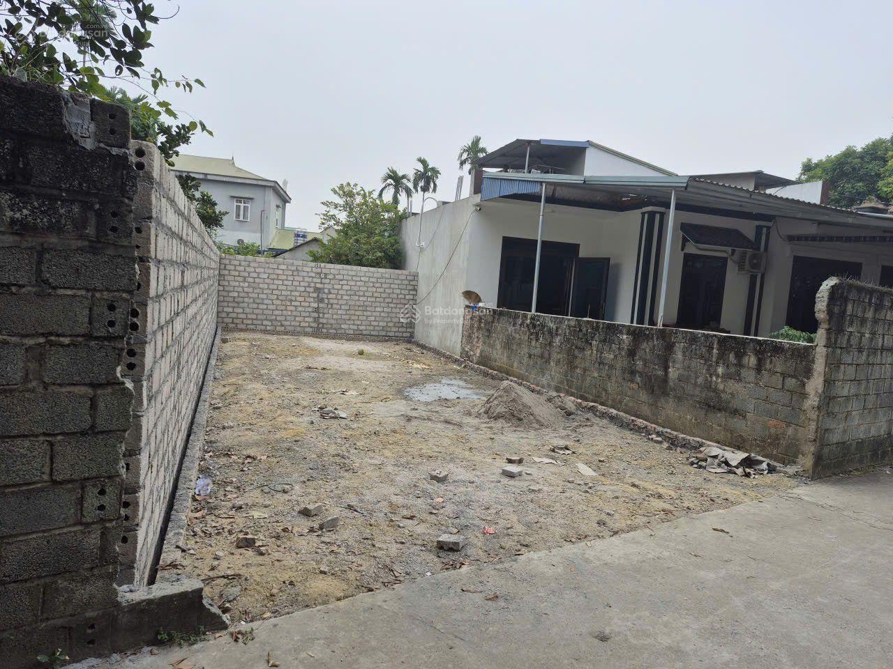 Bán đất tại Xóm Đông, Xã Đông Sơn, Chương Mỹ, Hà Nội, 3,3 tỷ, 93,8 m2, view đẹp, nhiều tiện ích