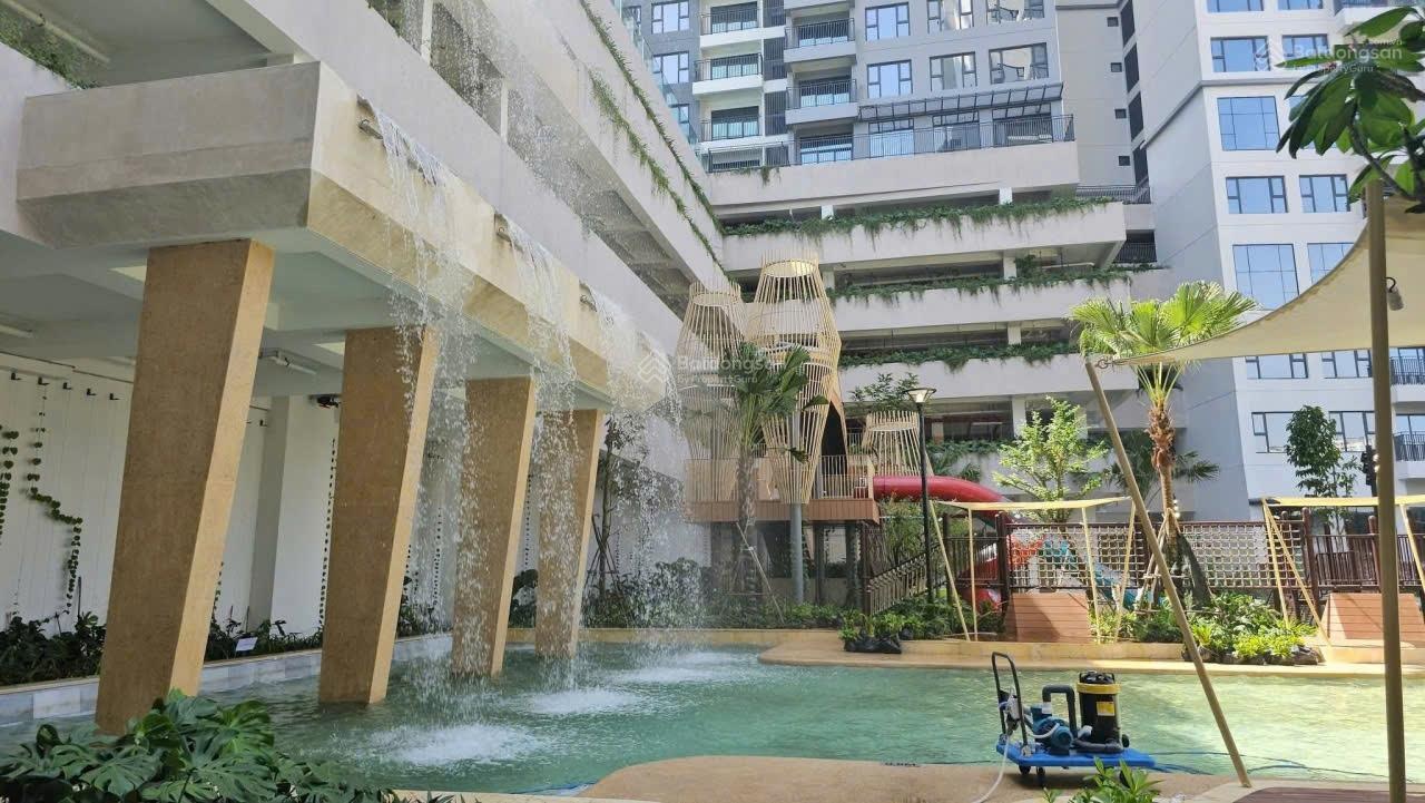 Bán căn 3pn infiniti riviera point | không gian sống đẳng cấp. lh: 0905555635