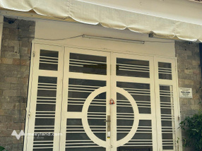 Bán gấp trong tháng - Nguyễn Trãi 84m² 3 tầng - 20 tỷ