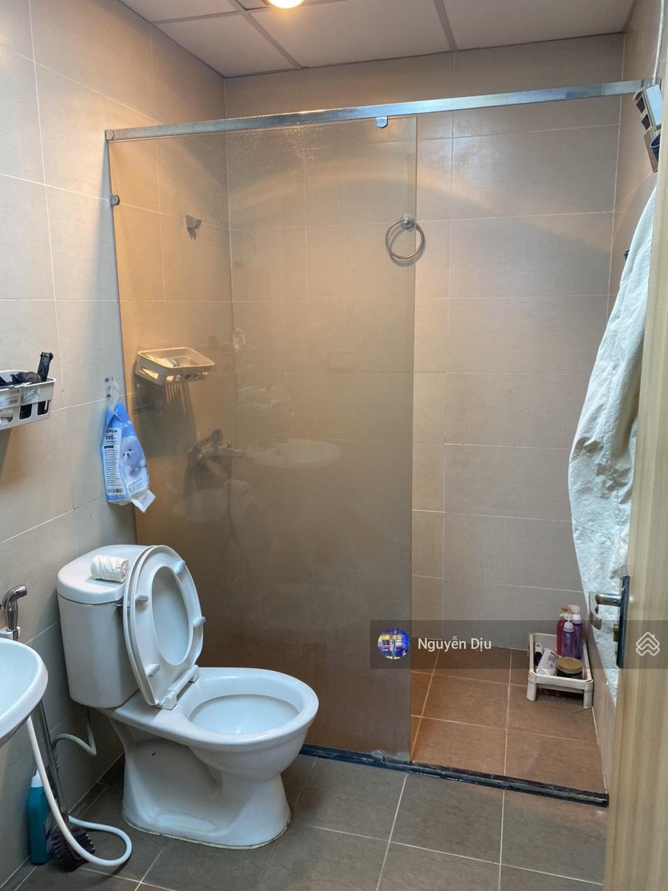 Bán gấp chung cư Happy Star Việt Hưng, 70m, 2PN, Full nội thất đẹp, Tầng đẹp, Hướng mát, Hơn 4 tỷ