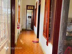 Cần bán gấp căn nhà 2 tầng siêu xinh tại kiệt Nguyễn Hữu Khiếu, chỉ cách Vincom Đông Hà một bước chân