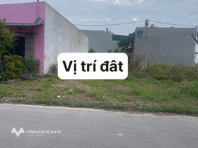 Đất Côn Sơn, Kiếp Bạc, lô góc siêu xinh, kinh doanh gì cũng hốt bạc