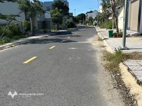 Đất vàng Tây Ninh 200m2 xây khách sạn, giá hời như mơ