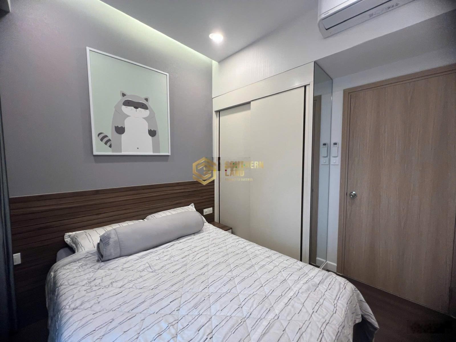 Hot căn 3PN 2WC 96m2 giá cực tốt - full NT view sông thoáng mát - nội thất mới 100%