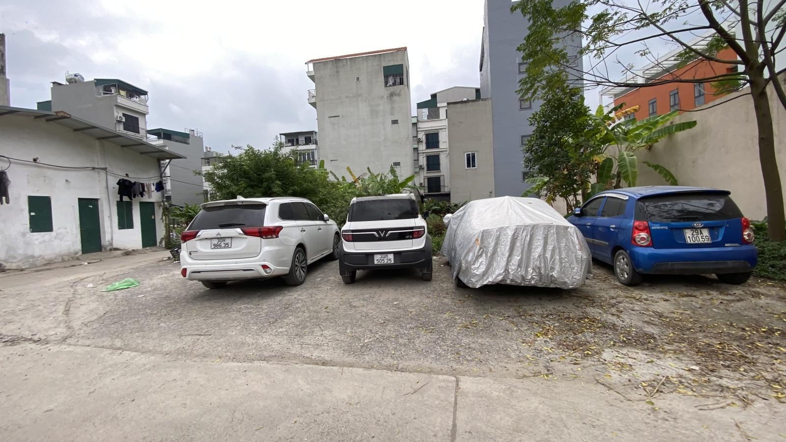 Bán nhà Phúc Lợi - 5 tầng mới koong - mặt tiền 3.9m - cách ô tô 50m - 5.75 tỷ