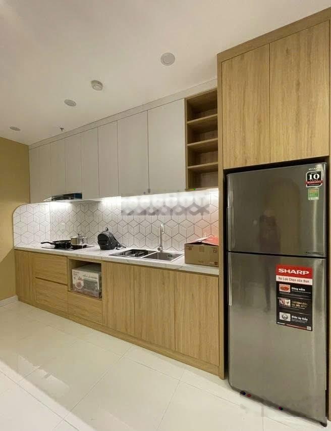 Bán Nhanh Căn 78m Roman Plaza - 7 Tỷ - Mua Nhanh Trước Khi QMS Mở Bán - Cơ Hội Cận Kề