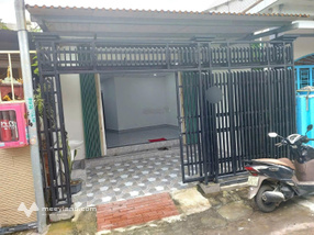 Tôi chính chủ cần bán nhà cấp 4 kiệt 925 Nguyễn Lương Bằng, Hòa Hiệp Nam, Liên Chiểu