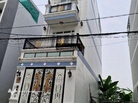 Hiếm quá hiếm nha giảm 1tỷ6 con 21 tỷ mặt tiền đường Liên Tỉnh, giá 21 tỷ