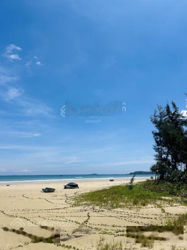 Bán lô đất view biển Bình Châu, Bình Sơn, Quảng Ngãi, 345m² giá chỉ 5.8 tỷ