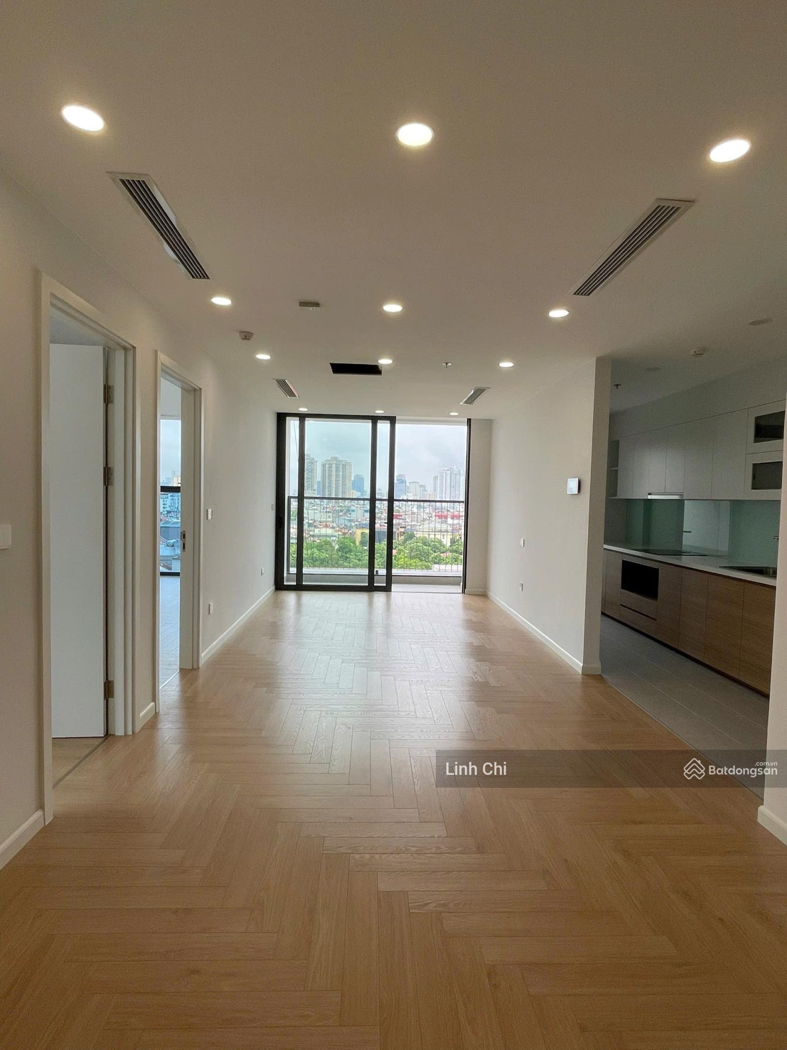 Quỹ căn handico complex 33 lê văn lương, giá tốt: 105tr/m. liên hệ: 0946116366