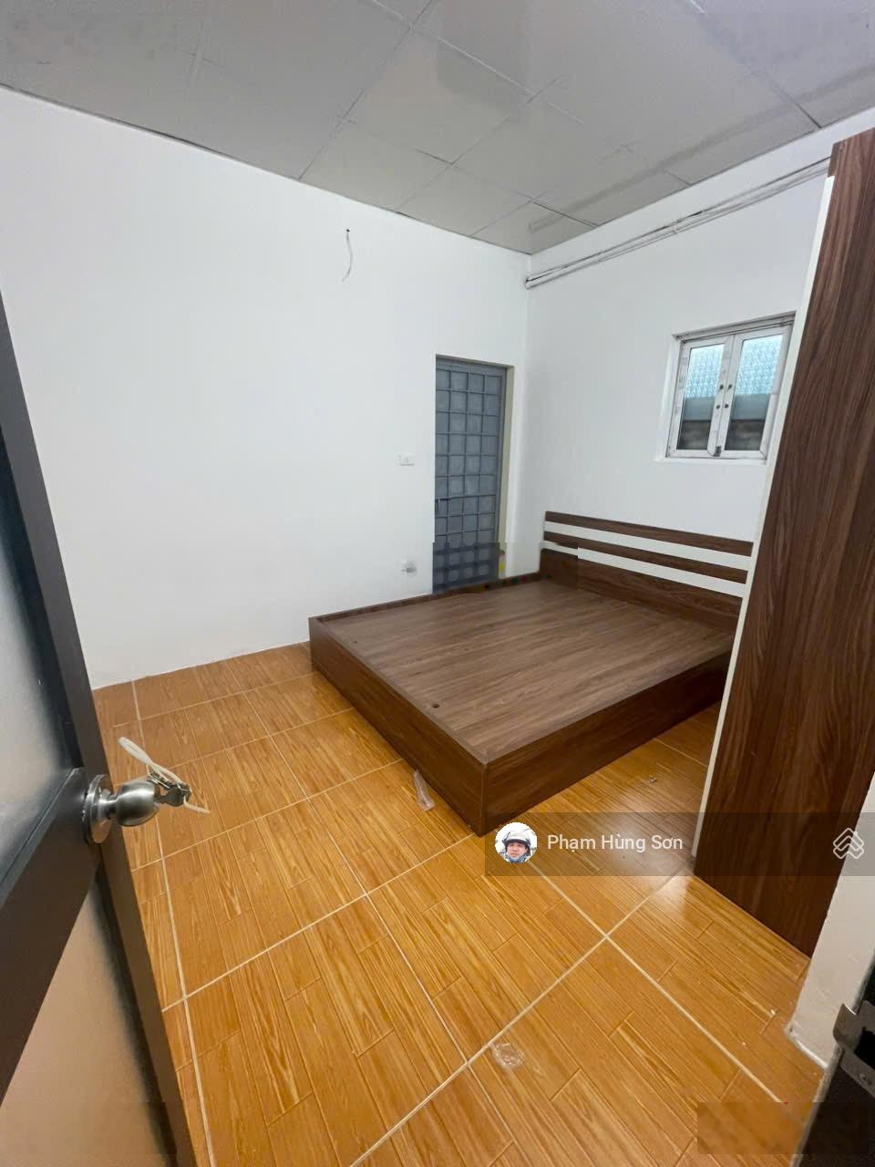 Bán nhà đẹp 43m2, 7 tỷ, 3PN, 3WC tại Đại La, Bạch Mai, Hai Bà Trưng, Hà Nội giá tốt Hot!