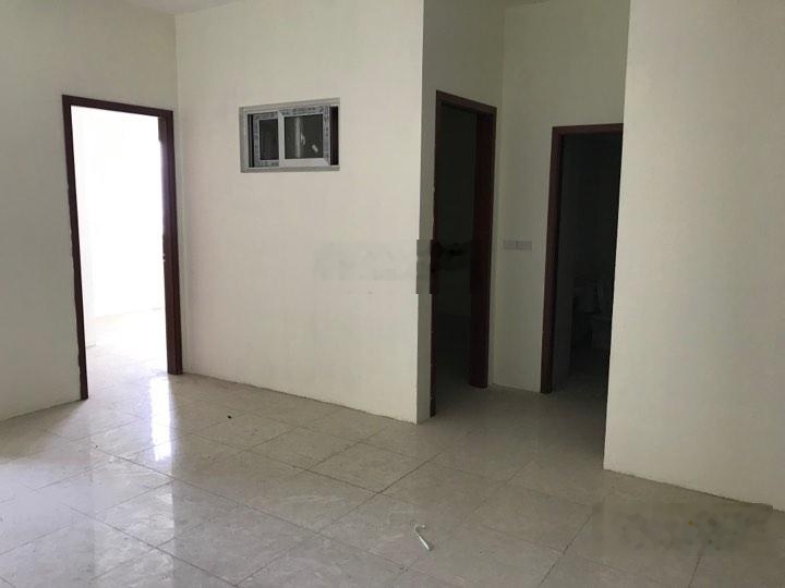 Cho thuê căn hộ 3PN, 2WC tại Khu đô thị mới Pháp Vân - Tứ Hiệp, 7 triệu, 82m2