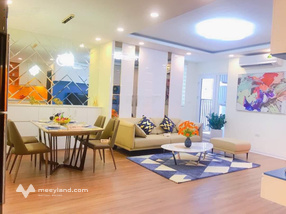 82m2 3pn 2wc cho thuê đồ cơ bản 7tr/tháng toà Park 1 dự án euro đông trù. Hotline:0334538810