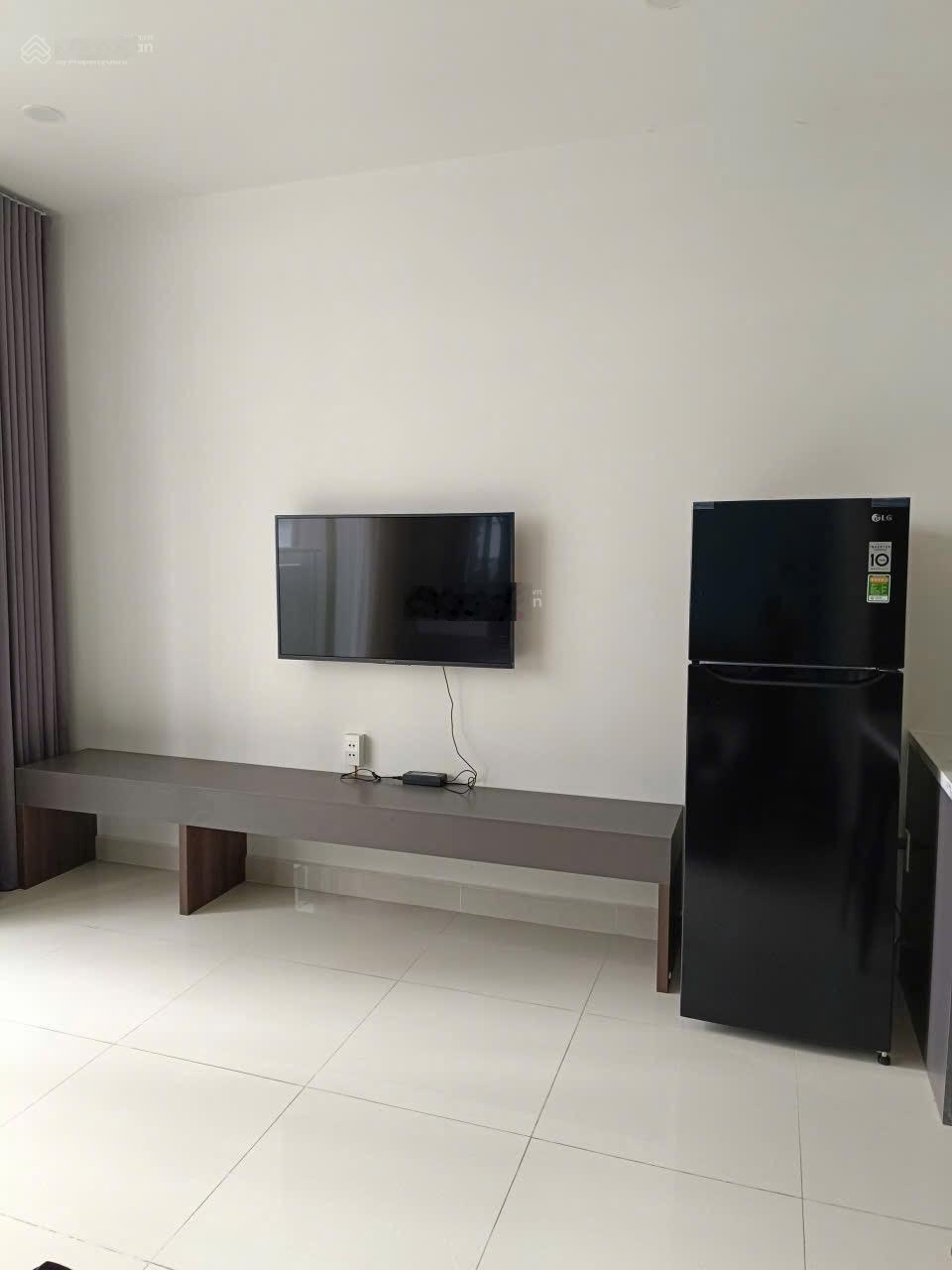 Cho thuê Offccel Tầng 4 giá siêu hời tại Q7 Boulevard, 8,5 triệu, 35m2