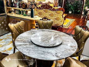 Biệt Thự chính chủ đăng bán . Bấm Chuông hoặc gọi số điện thoại 0975257292 để mở cửa xem nhà