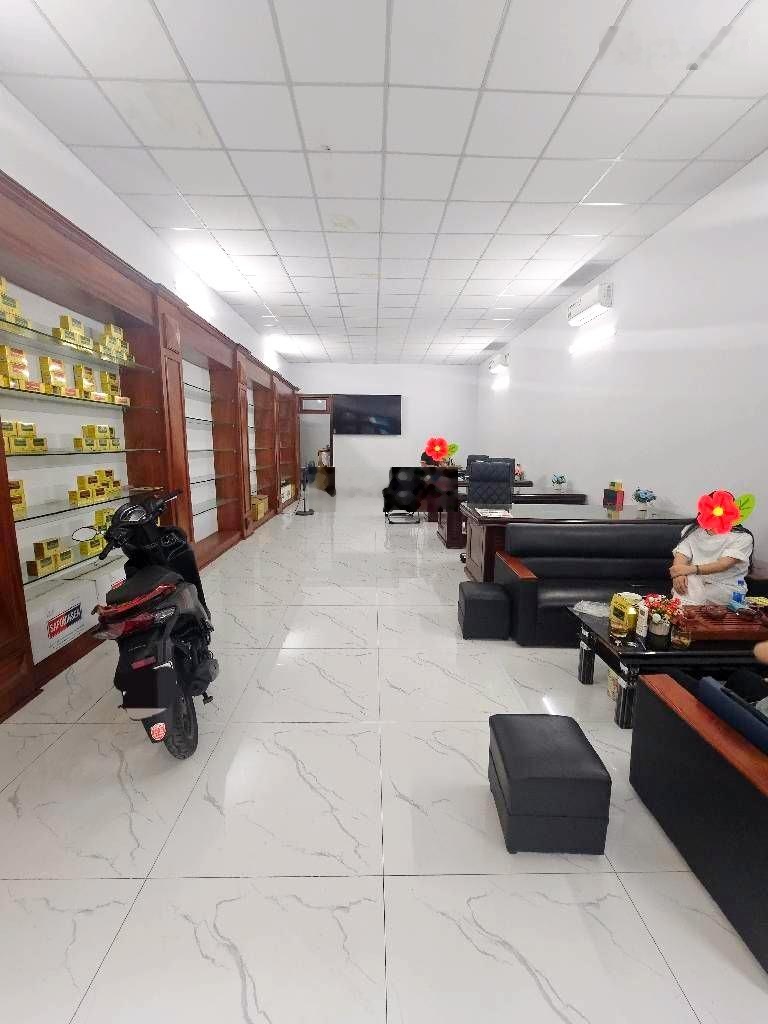 Nhà đẹp 3 tầng Lê Trọng Tấn Bình Tân, 6x15m, Vuông vức, hẻm 6m, Chỉ 7tỷ190, 0949226263