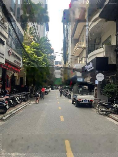 Cho thuê nhà làm văn phòng ngõ 49, Đường Huỳnh Thúc Kháng, Phường Láng Hạ, Đống Đa, Hà Nội