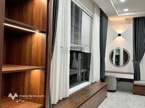 Bán gấp trong tháng - Bán biệt thự vườn đường Nguyễn Thị Tú 3980m² - Giá bán 41.5 tỷ