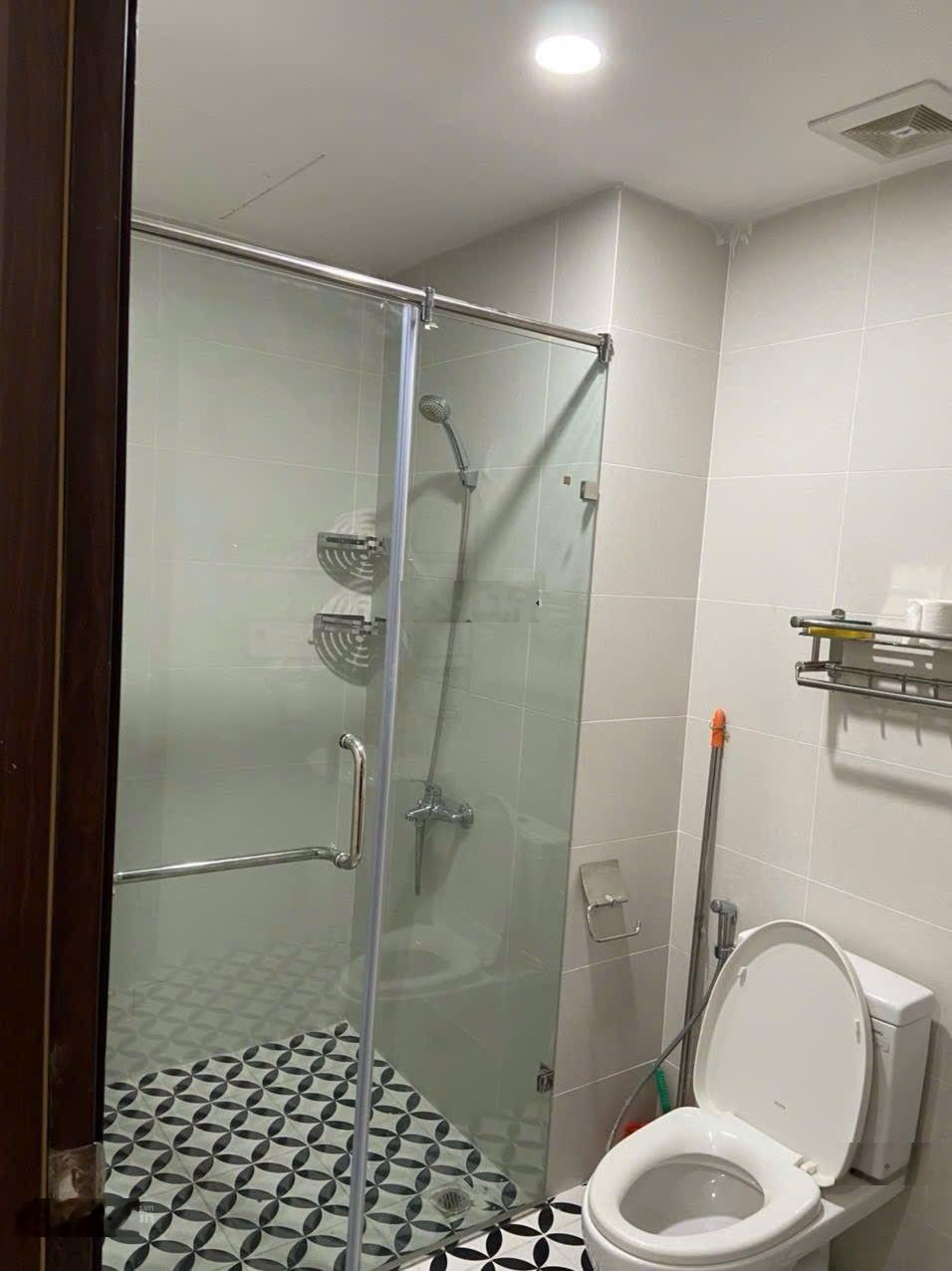 Bán chung cư 2pn - 2vs tòa the two, gamuda, hoàng mai, hà nội