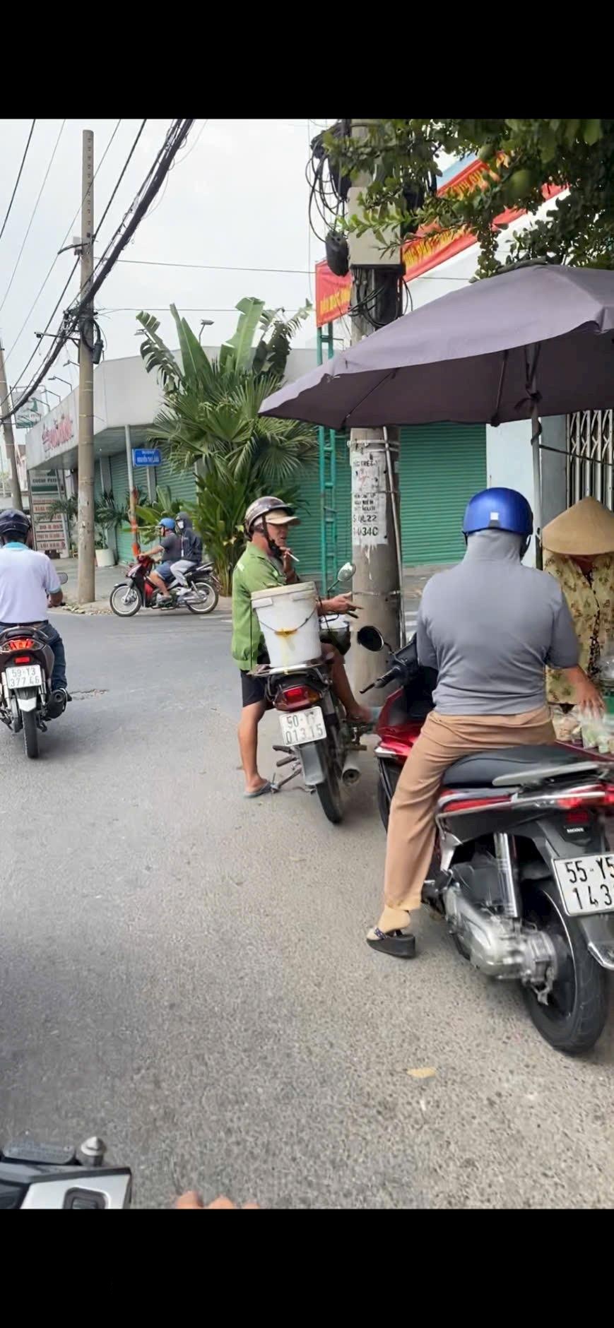 Chủ ngộp bán nhanh tân phú trung dt 175m2 full thổ , sổ riêng ,bao giấy phép xây dựng