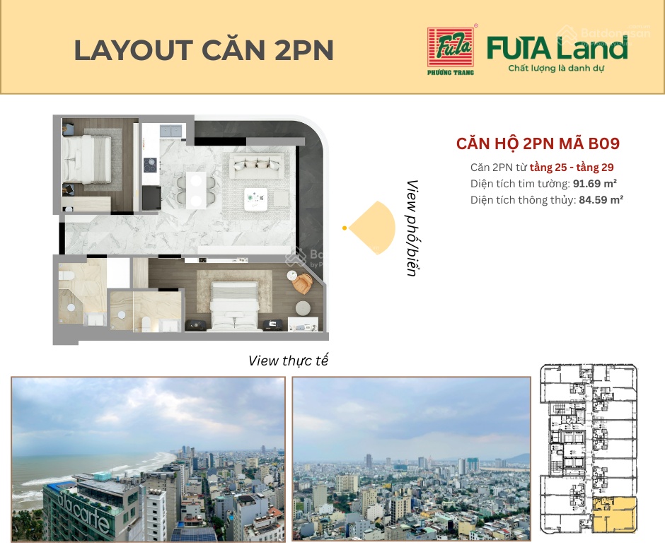 Thông tin chính xác và đầy đủ nhất về căn hộ Đà Nẵng Times Square sở hữu lâu dài. LH : 0818821212