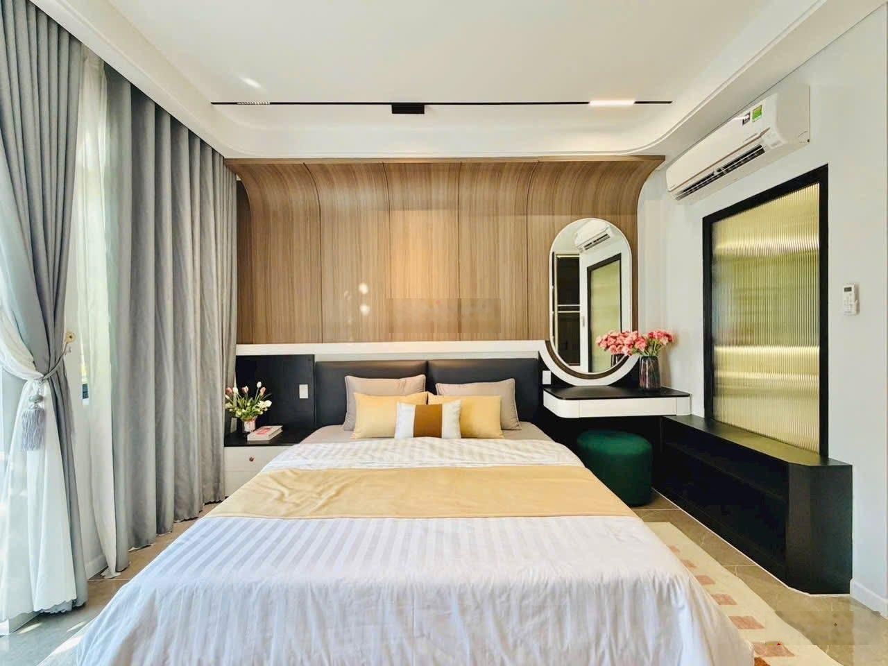 Cần bán nhà MTĐ Phạm Phú Thứ, Tân Bình (85,9m2) đang cho thuê 25Triệu/tháng. Giá 4Tỷ440 Còn TL