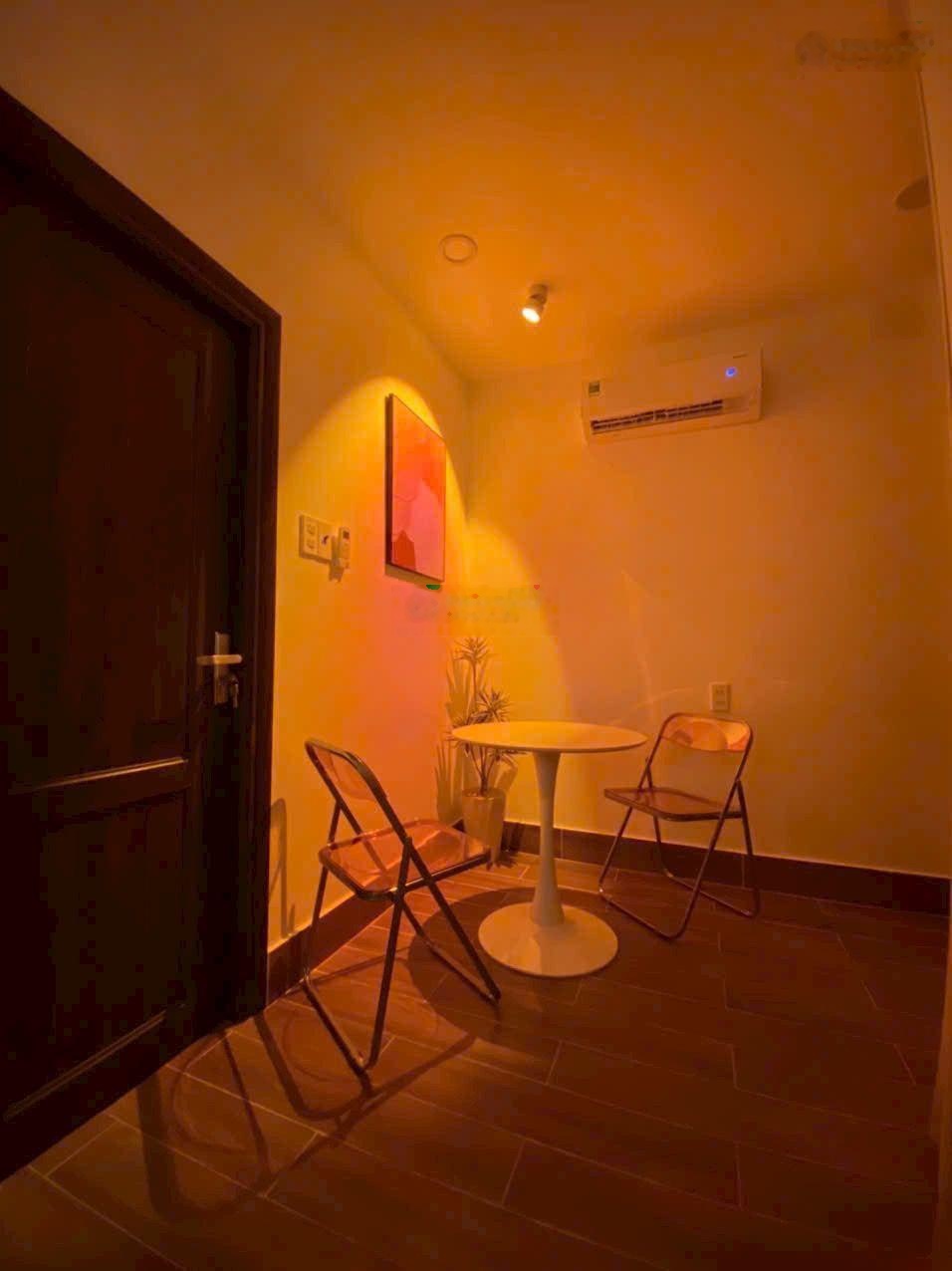 Bán gấp trong tháng - Bán căn hộ dịch vụ Trần Bình Trọng 87m² 8 tầng - Giá bán 22.8 tỷ