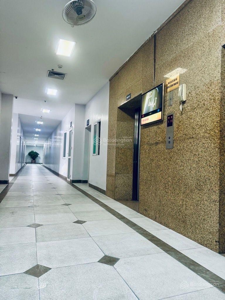 HIẾM, Căn hộ 2Pn NO11A Sài Đồng 70m2 x giá 4,25 Tỷ (TL) - phải thật nhanh