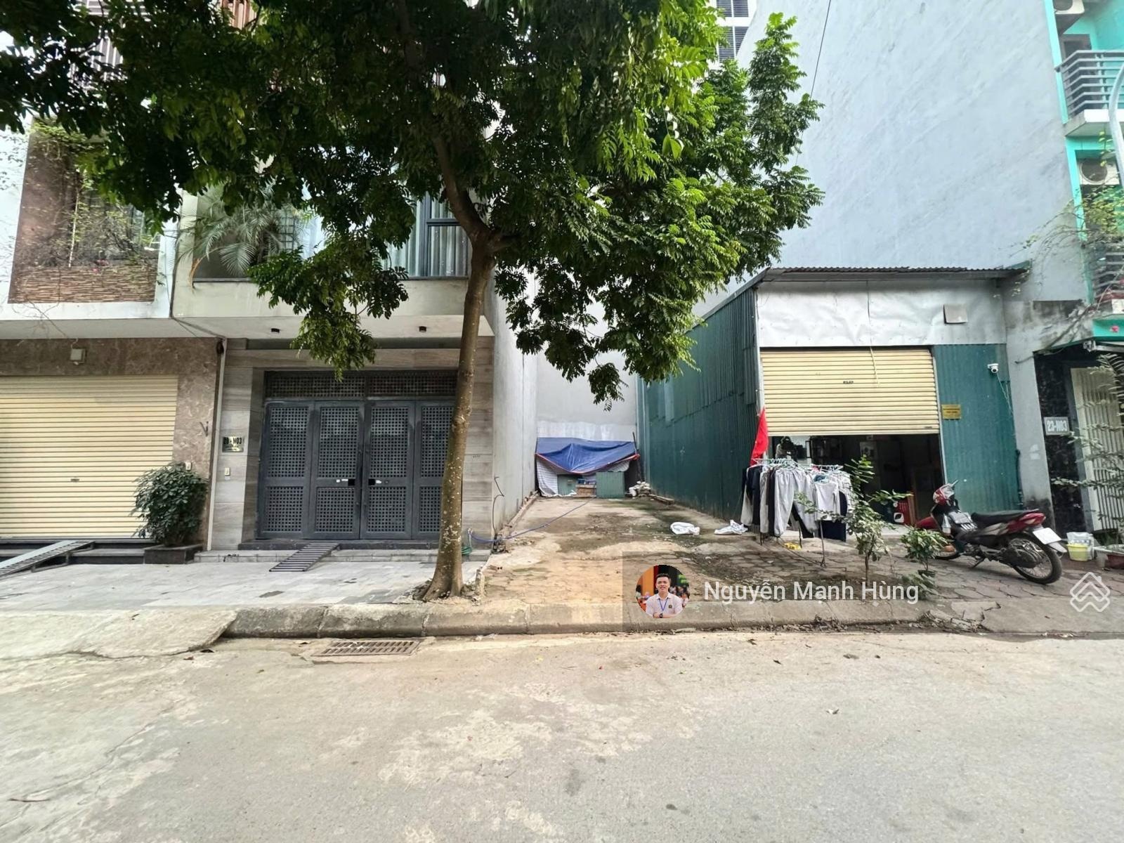 [siêu phẩm nguyễn trãi,thanh xuân-đất phân lô ôtô tránh-kinh doanh-xây toà văn phòng đẹp nhất phố]