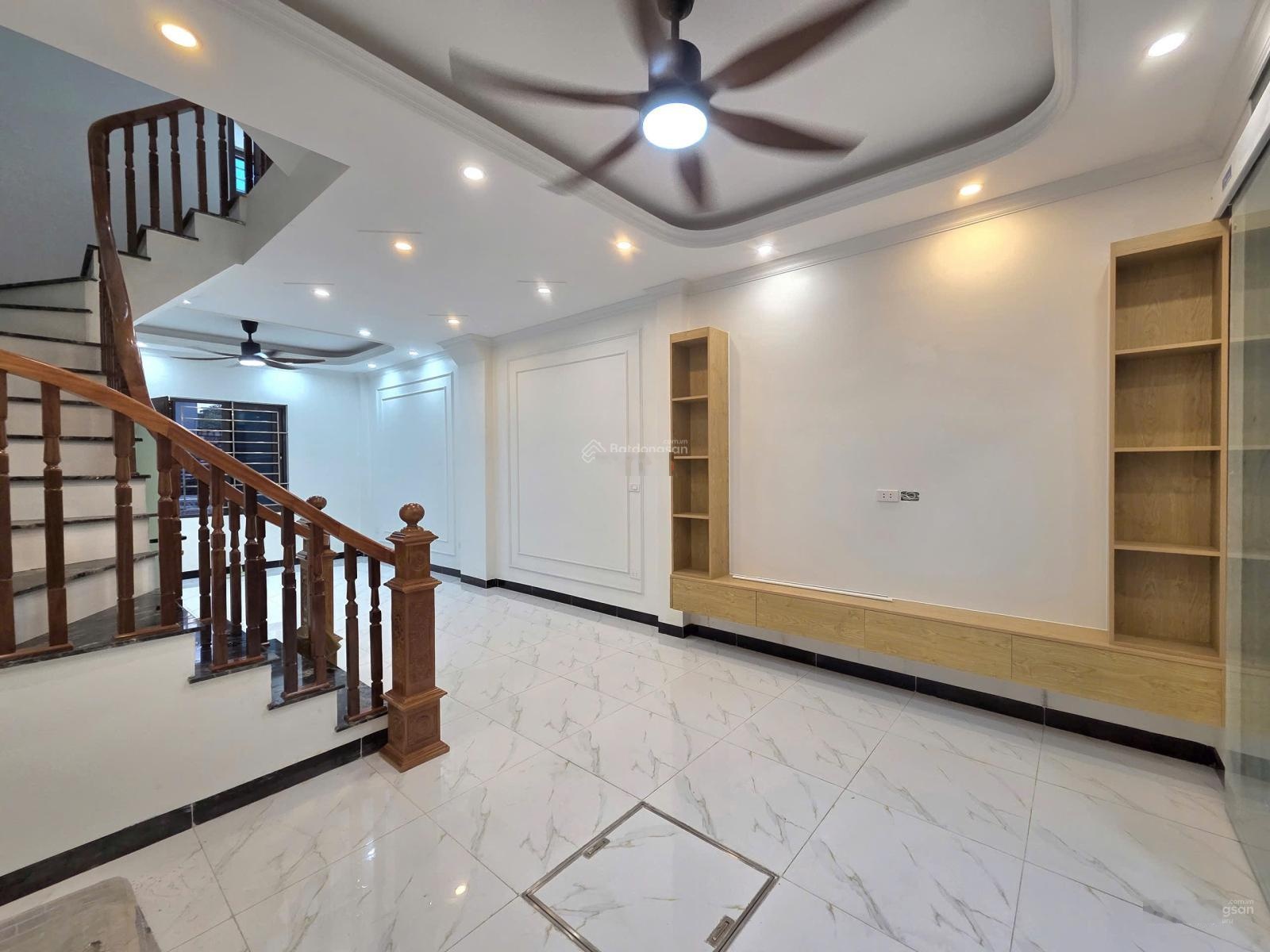 Bán nhà 45m2 x 4 tầng chúc lý, chúc sơn - cách bệnh viện đa khoa chương mỹ 100m