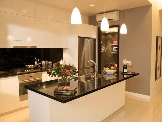 Chính chủ gửi bán căn The Pride 146m2 - 3 phòng ngủ rộng như penthouse - giá siêu sốc