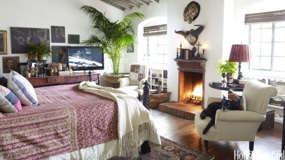 Tổng hợp quỹ căn roman plaza tố hữu giá tốt nhất cuối t12/2025, 2pn, 3pn full đồ chỉ 6.x tỷ