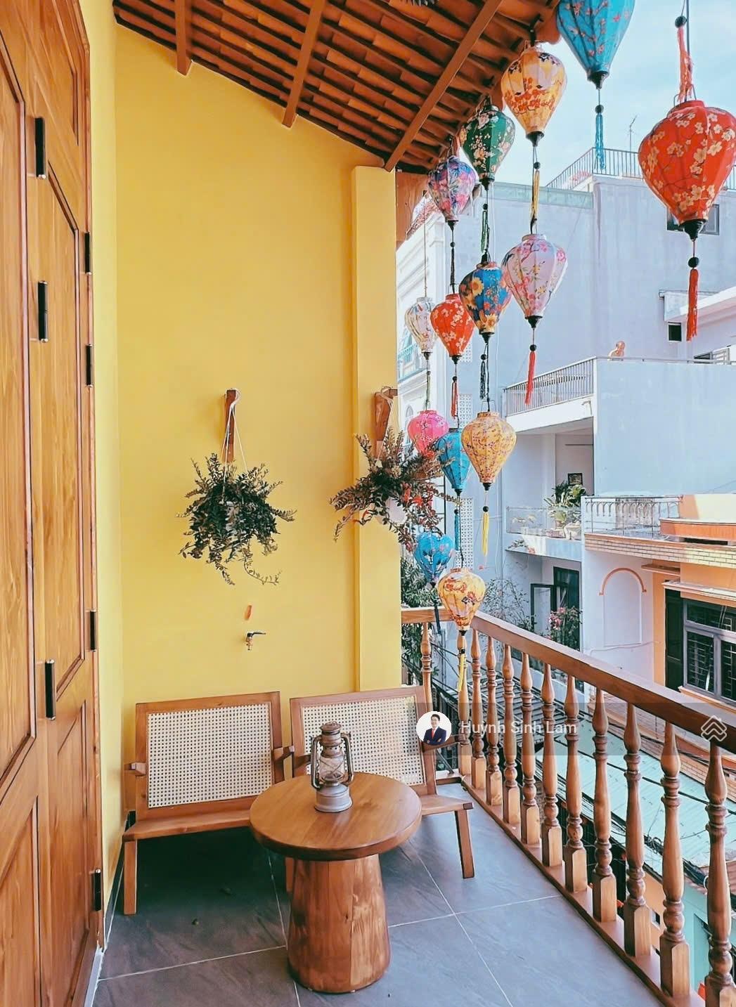 Siêu phẩm! Tòa homestay view biển - Nguyễn Văn Thoại - D. tiền đều 60 tr/th - lõi phố tây An Thượng