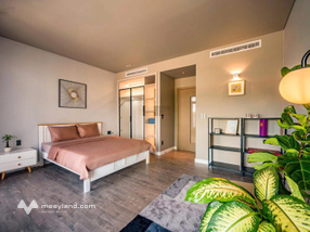 Bán nhà 3 tầng 2,9 tỷ, 130m2 đất ở đô thị tại ĐT741, Phường Bình Phước, Đồng Nai view đẹp, hot!