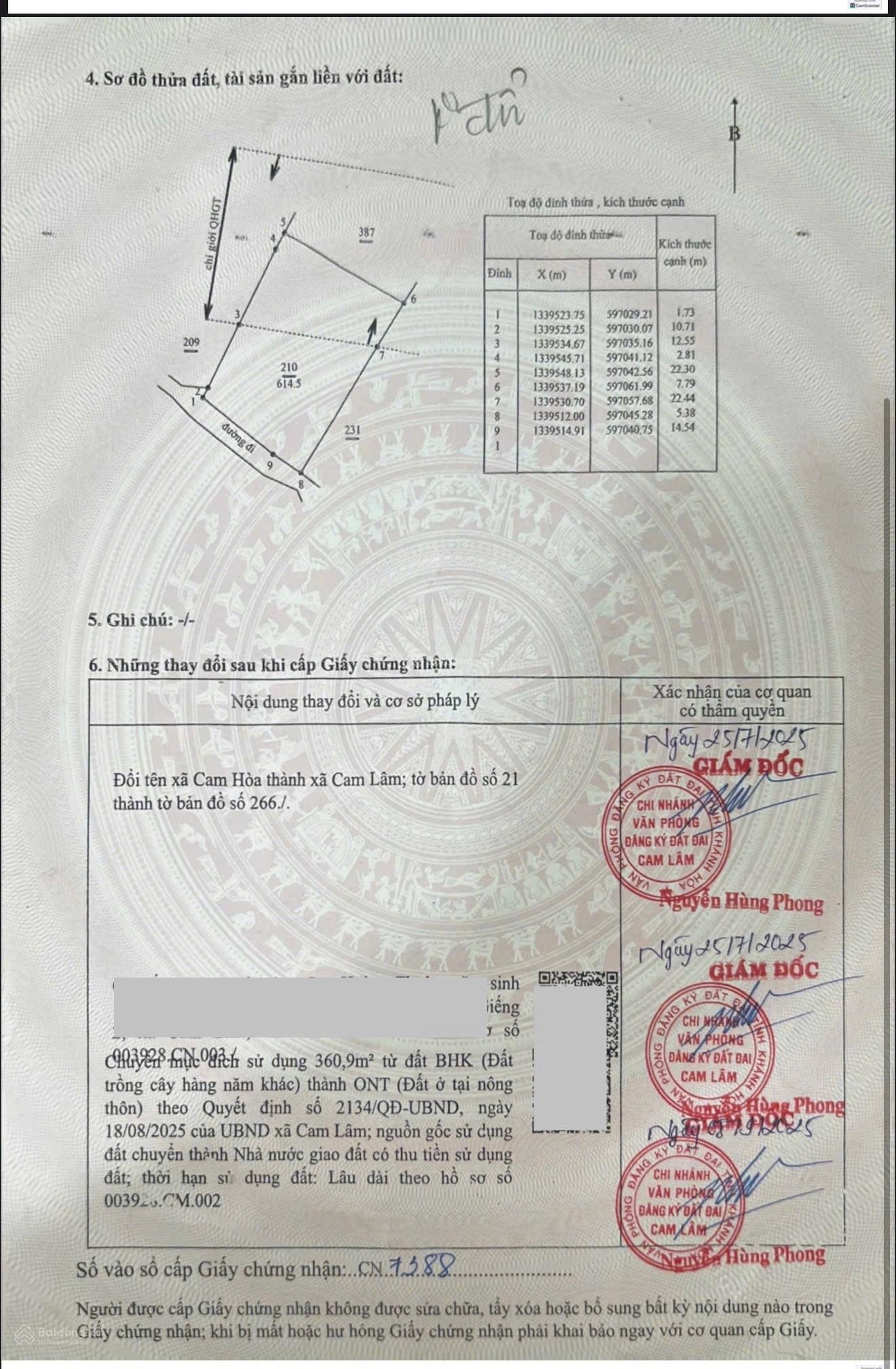 Đón đầu dự án Cầu Nguyễn Tất Thành - Cam Lâm để dẫn nước từ biển và đưa du thuyền từ ngoài vào đầm