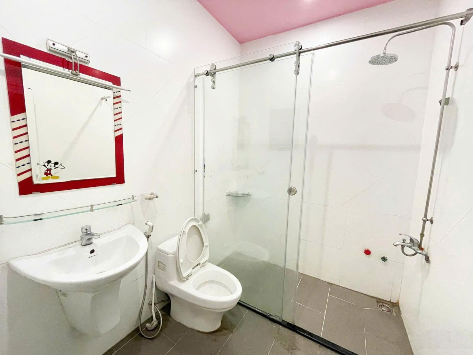 Ký túc xá - tô ký - quốc lộ 1a - dương thị mười - q 12 - chính chủ 100%