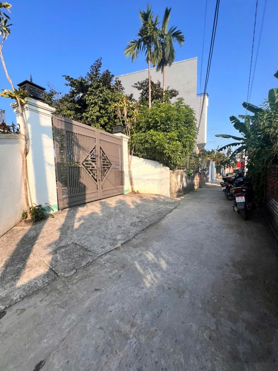 Bán gấp đất tại Phường Hoa Động, Thủy Nguyên, Hải Phòng, giá tốt 1,99 tỷ, 72m2