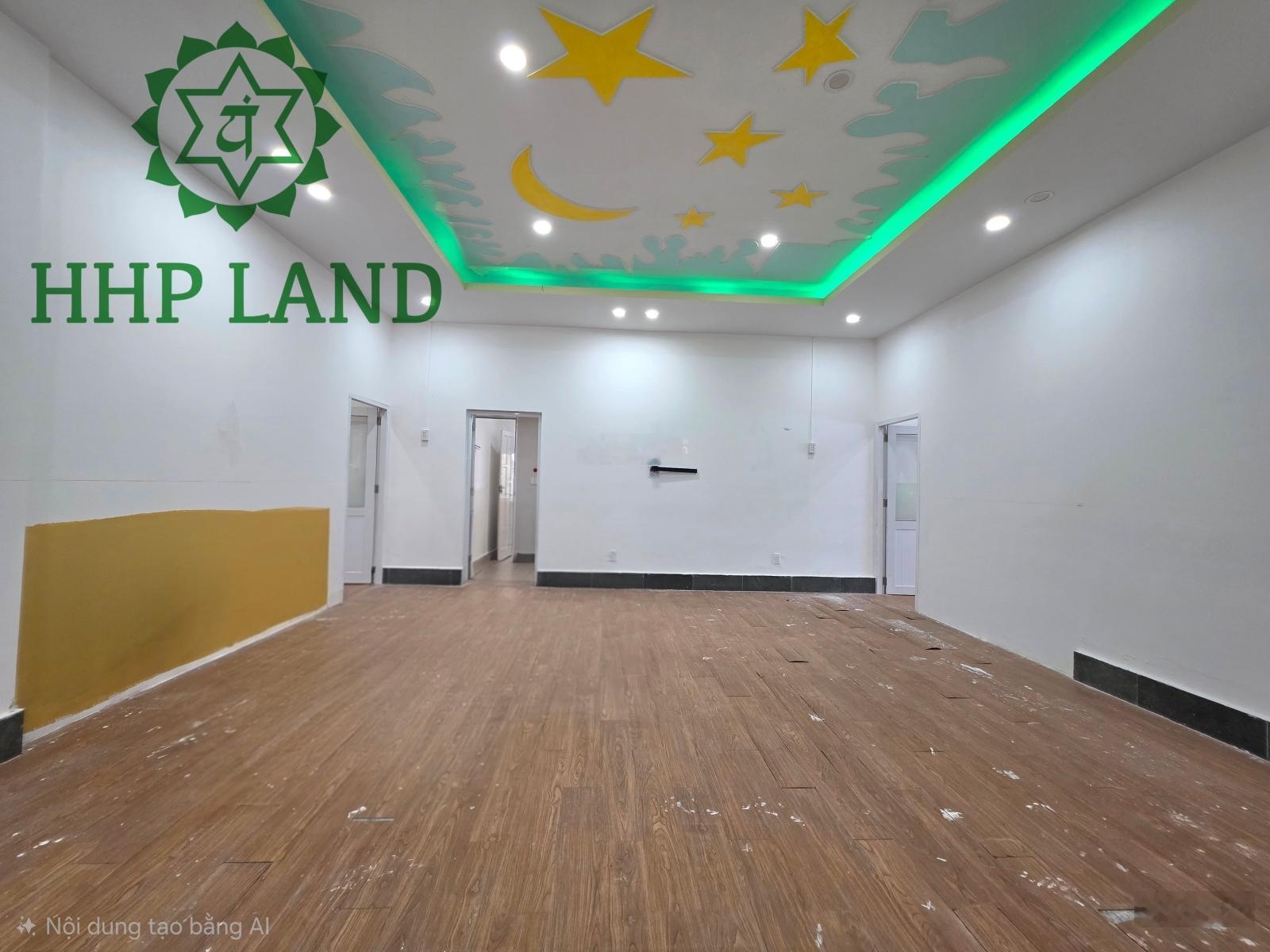 Cho thuê mặt bằng, khuôn viên 2.500m2 view sông Đồng Nai, phường Biên Hòa 0976711267Thư)