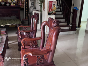 Phòng cho thuê, có nhà tắm và vệ sinh riêng, điện nước đầy đủ, cách đại học công nghiệp Nhổn 2km